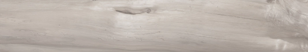 Emil Ceramica Millelegni  Grey Ash  20x120cm  Naturale  Rekt./E21X