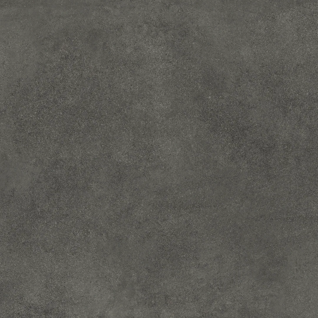 Emil Ceramica Be-square  Black  120x120cm  Naturale  Rekt./EDPJ