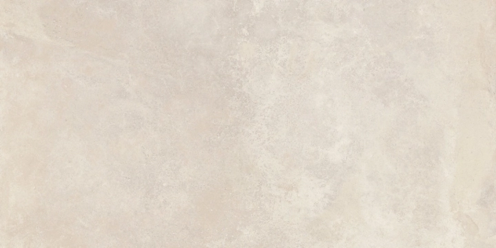 Emil Ceramica Kotto  Avana  40x80cm  Naturale  Rekt./E327
