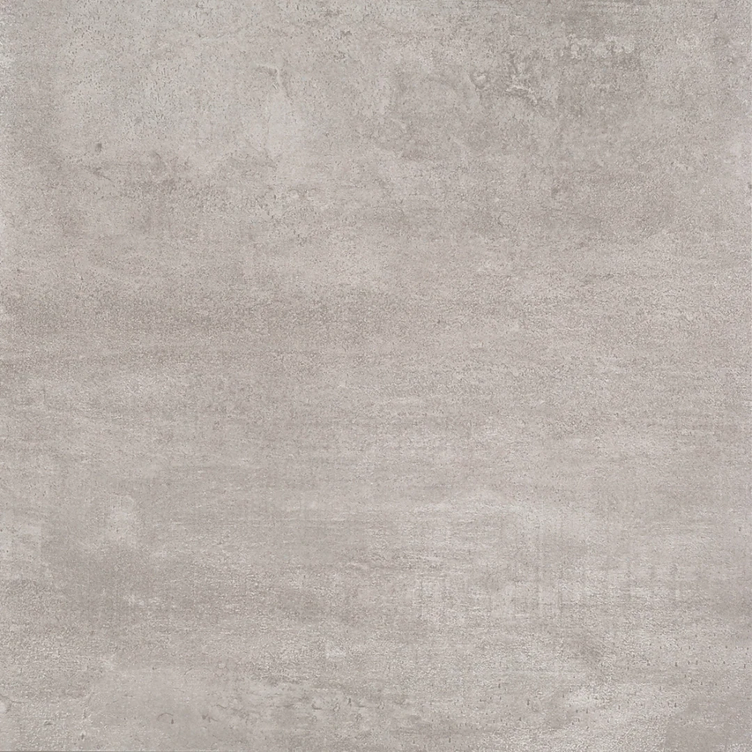 Emil Ceramica On Square Cemento 60x60cm Naturale Rekt./E1NE