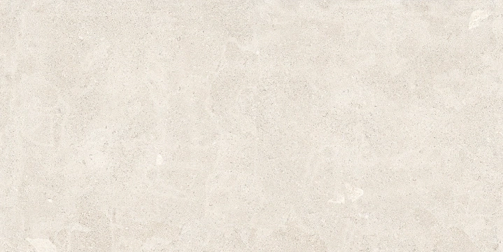 Emil Ceramica Mapierre  Blanc Noble  60x120cm  Naturale  Rekt./ELQK