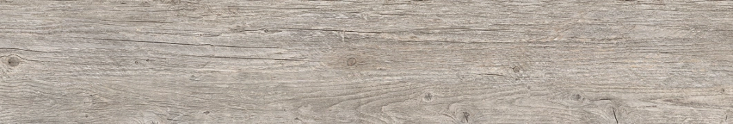 Emil Ceramica Millelegni  Abete Ossidato  20x120cm  Naturale  Rekt./E2NY