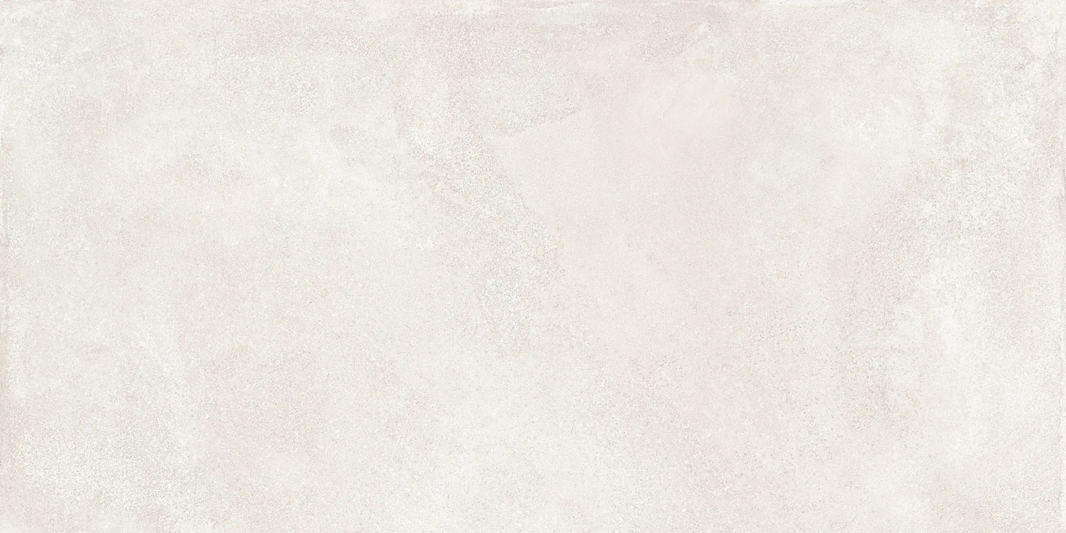 Emil Ceramica Be-square  Ivory  40x80cm  Naturale  Rekt./ECX3