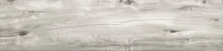Emil Ceramica Millelegni  Grey Ash  30x120cm  Naturale  Rekt./E220