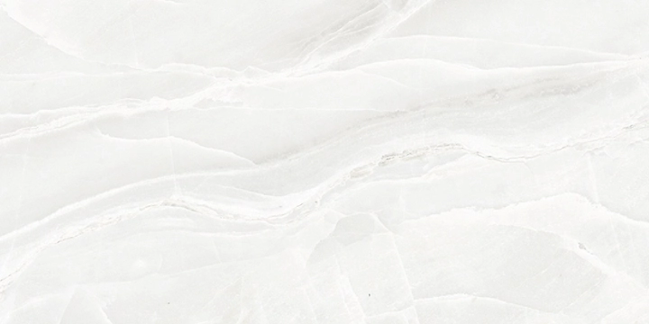 Emil Ceramica Tele Di Marmo Selection  White Paradise  30x60cm  Naturale  Rekt./EJVU