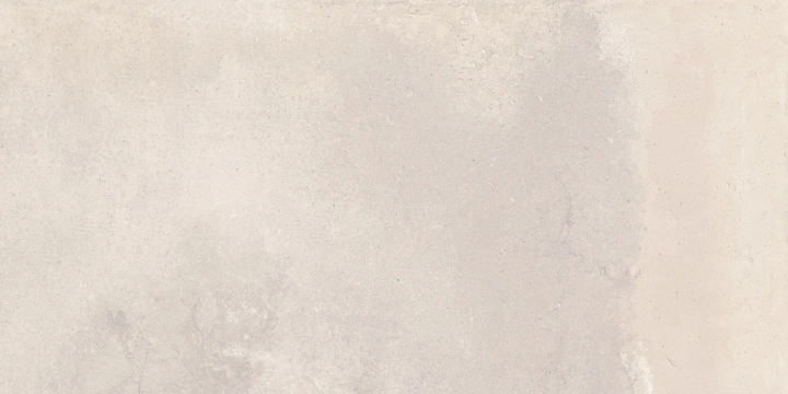 Emil Ceramica Kotto  Avana  30x60cm  Naturale  Rekt./E308
