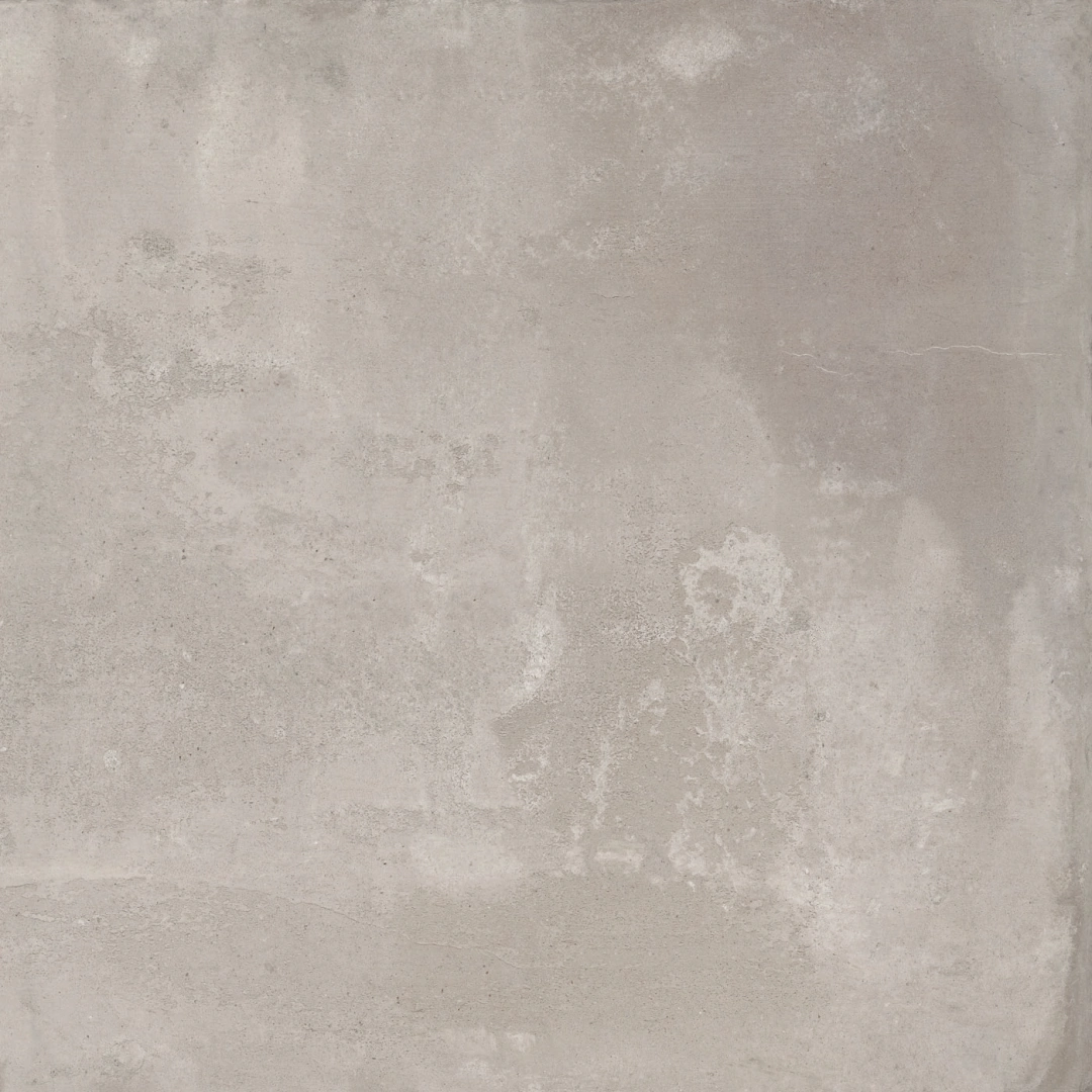 Emil Ceramica Kotto  Cenere   80x80cm  Naturale  Rekt./E30F