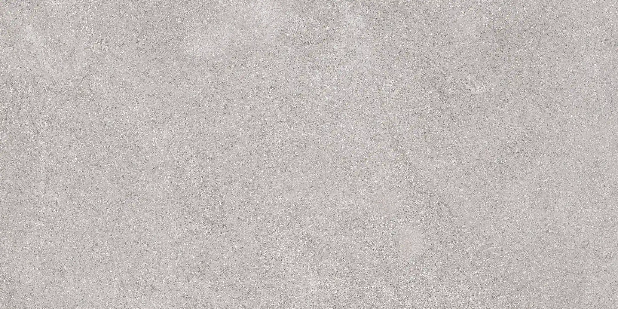 Emil Ceramica Be-square  Concrete  30x60cm  Naturale  Rekt./ECXE