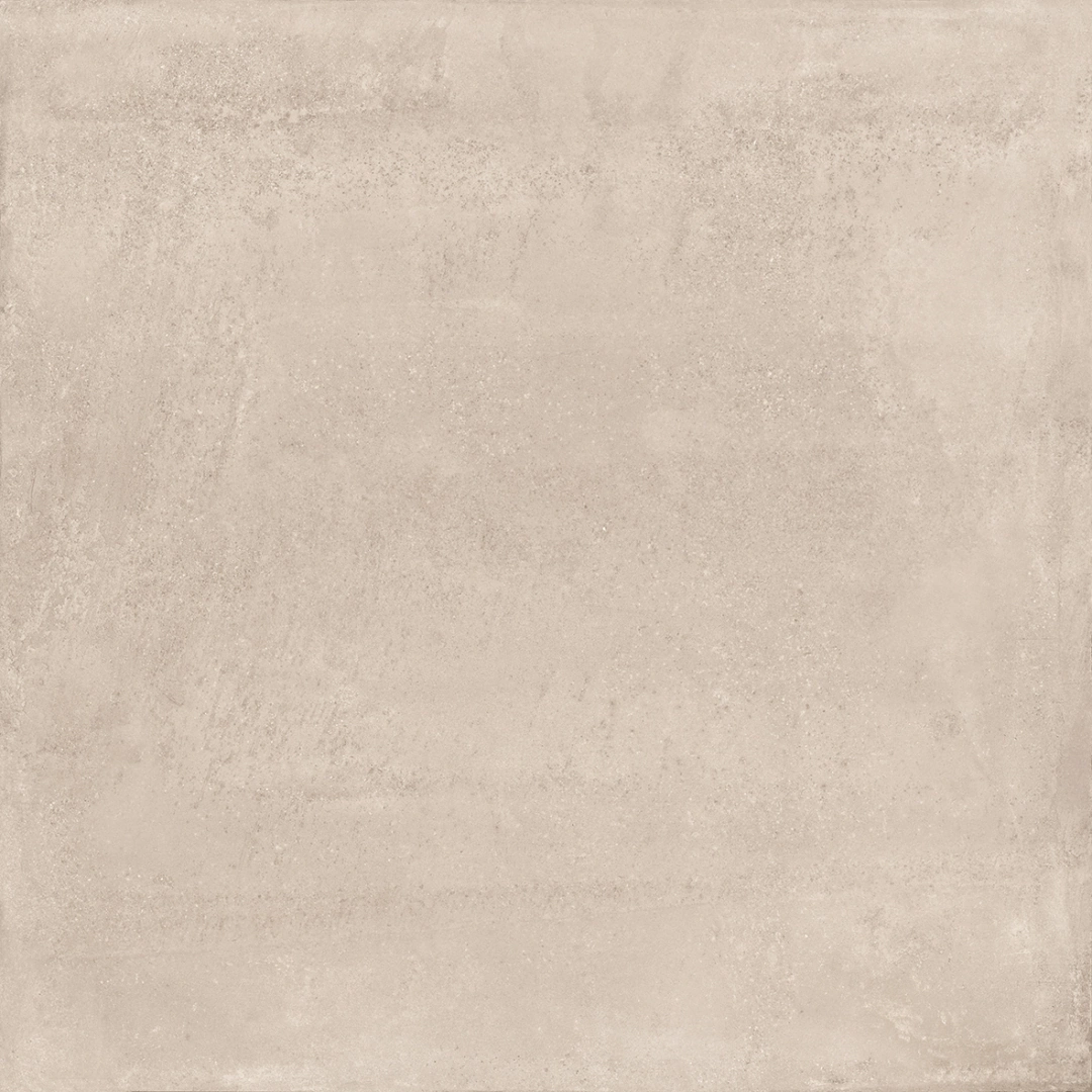 Emil Ceramica Be-square  Sand  60x60cm  Lappato  Rekt./EEN8