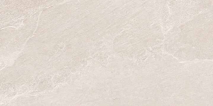 Emil Ceramica Nordika  Sand  30x60cm  Naturale  Rekt./ECUN
