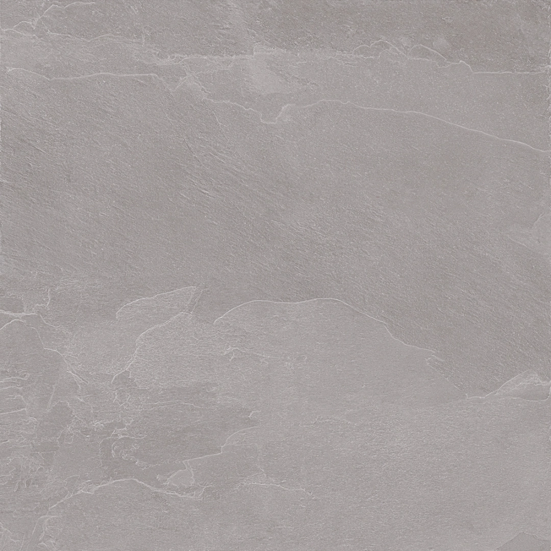 Emil Ceramica Nordika Grey 90x90cm Naturale Rekt./ECUH