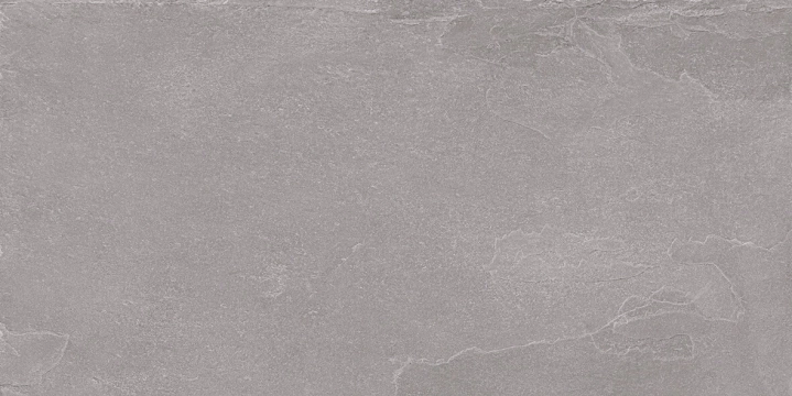 Emil Ceramica Nordika Grey 45x90cm Naturale Rekt./ECUS