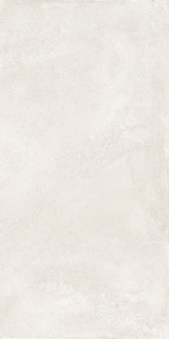 Emil Ceramica Be-square  Ivory  120x278cm  Naturale  Rekt./EKDM