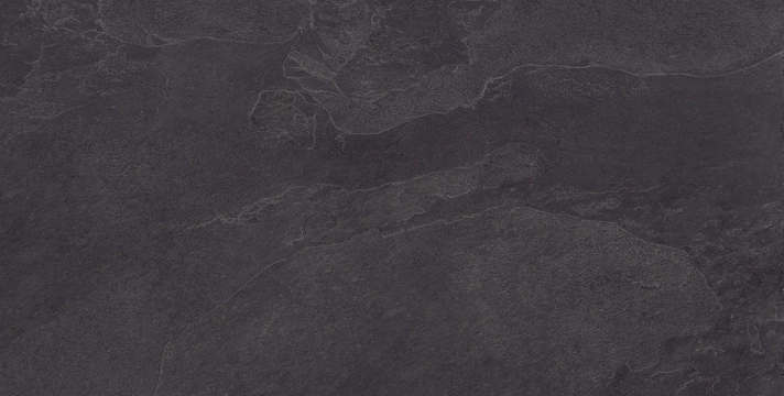 Emil Ceramica Nordika  Dark  60x120cm  Naturale  Rekt./ECUW