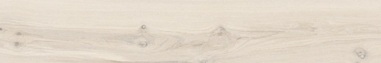 Emil Ceramica Millelegni Remake  Olmo Sbiancato  20x120cm  Naturale  Rekt./EH2N