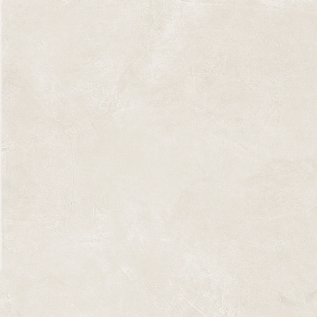Emil Ceramica Totalook  Bianco  60x60cm  Soft  Rekt./EHCN