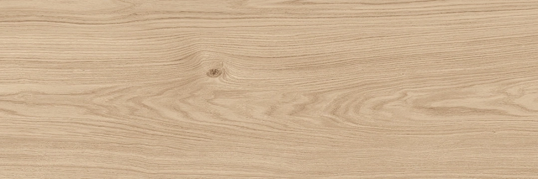 Emil Ceramica Mimesis  Ecru  40x120cm  Naturale  Rekt./EKUV