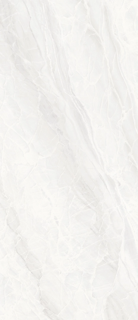 Emil Ceramica Tele Di Marmo Selection White Paradise 120x278cm Lappato Rekt./EJW0