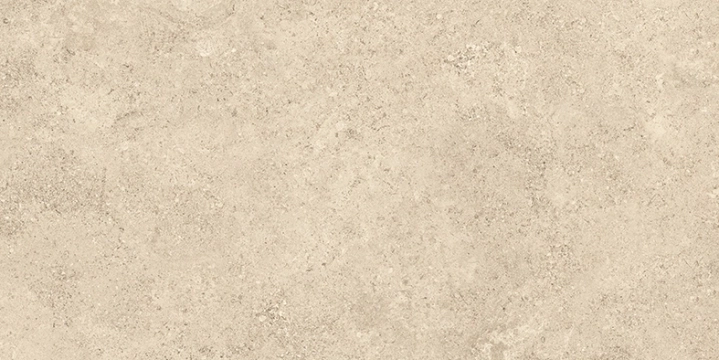 Emil Ceramica Landscape  Sabbia  60x120cm  Silktech  Rekt./EJRF
