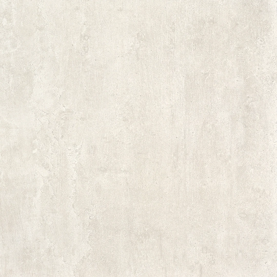 Emil Ceramica On Square  Avorio  60x60cm  Lappato  Rekt./E1N8