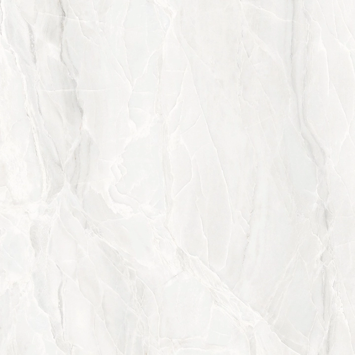 Emil Ceramica Tele Di Marmo Selection  White Paradise  90x90cm  Lappato  Rekt./EJW8