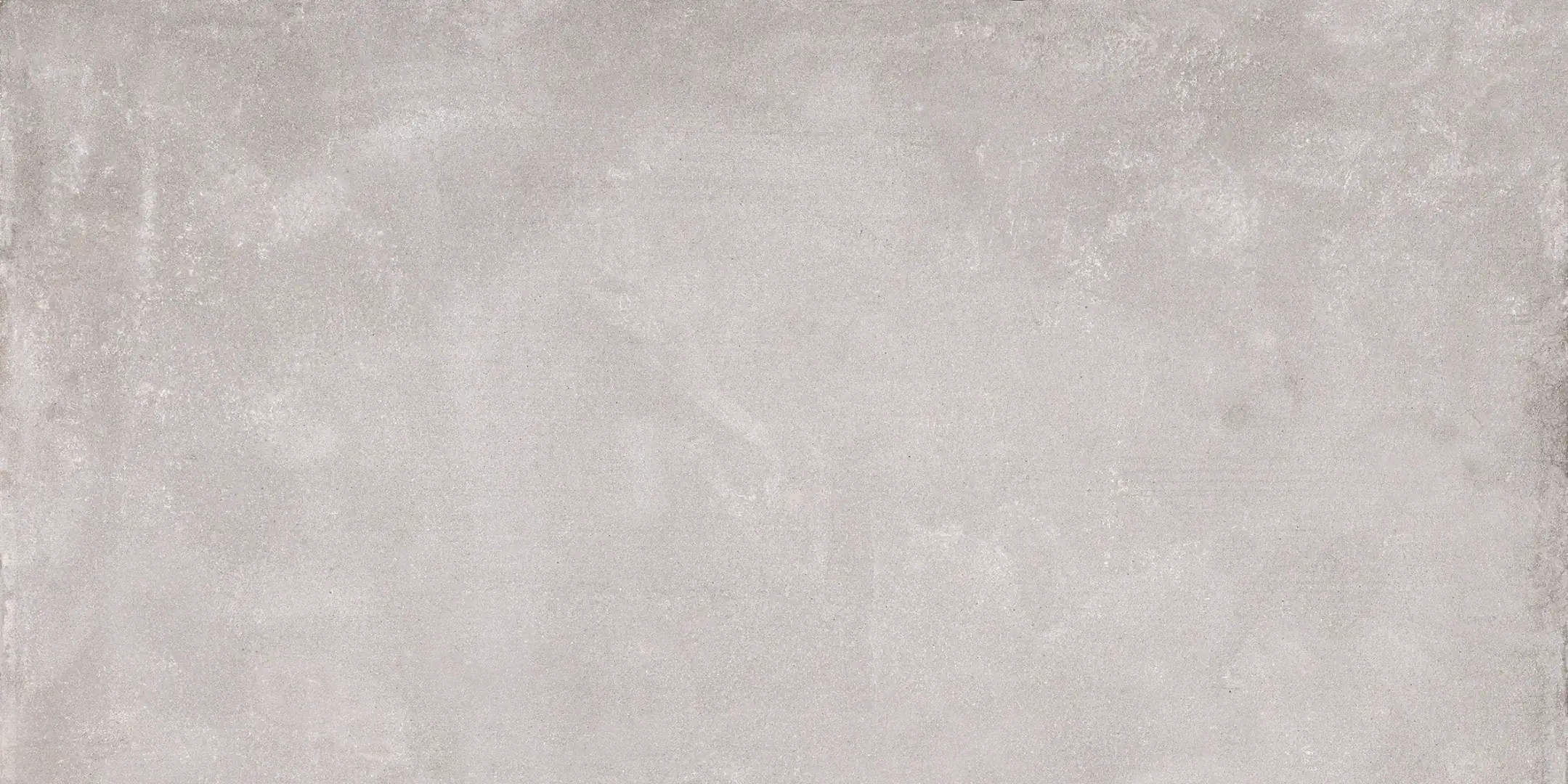 Emil Ceramica Be-square  Concrete  40x80cm  Naturale  Rekt./ECX5