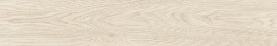 Emil Ceramica Mimesis  Avorio  26.5x160cm  Naturale  Rekt./EKNE