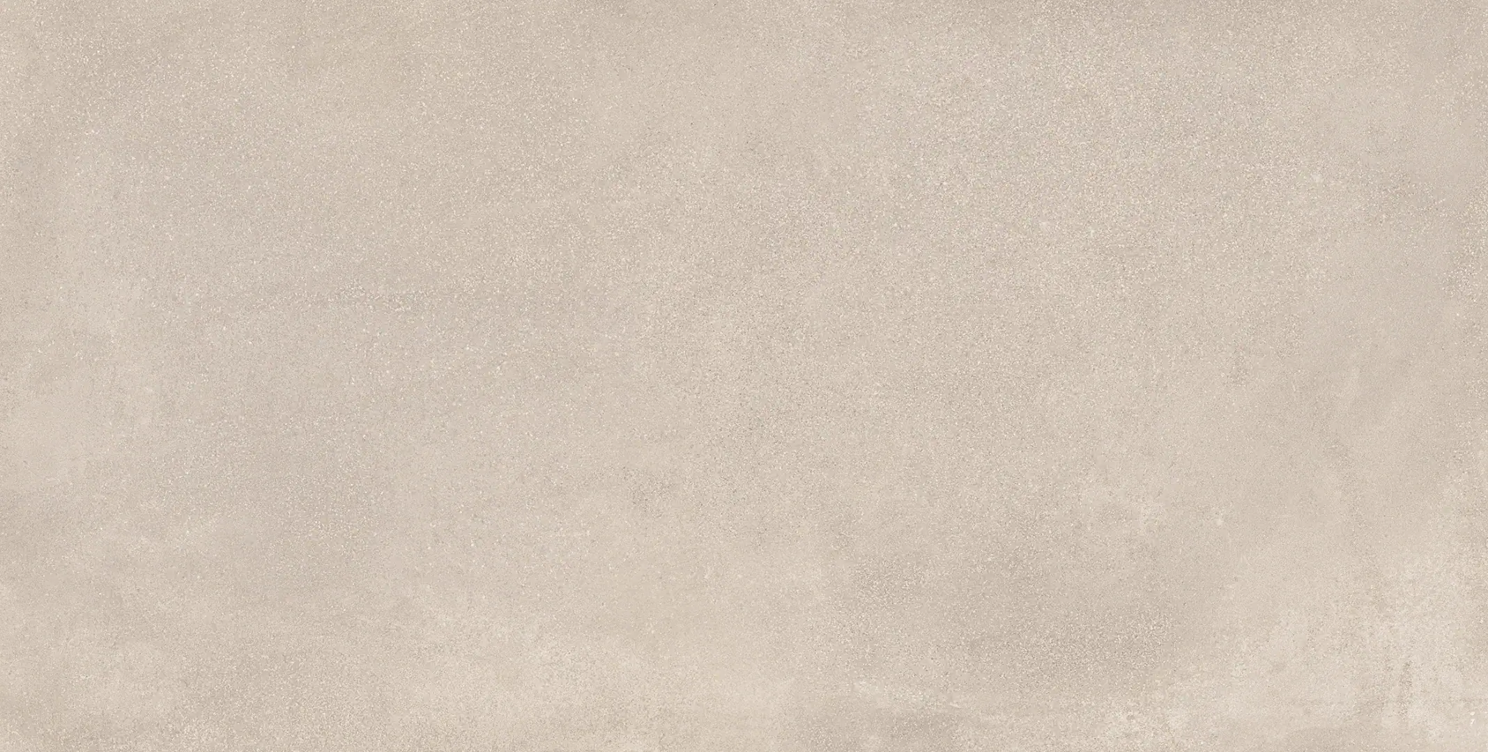 Emil Ceramica Be-square  Sand  60x120cm  Naturale  Rekt./EKDH