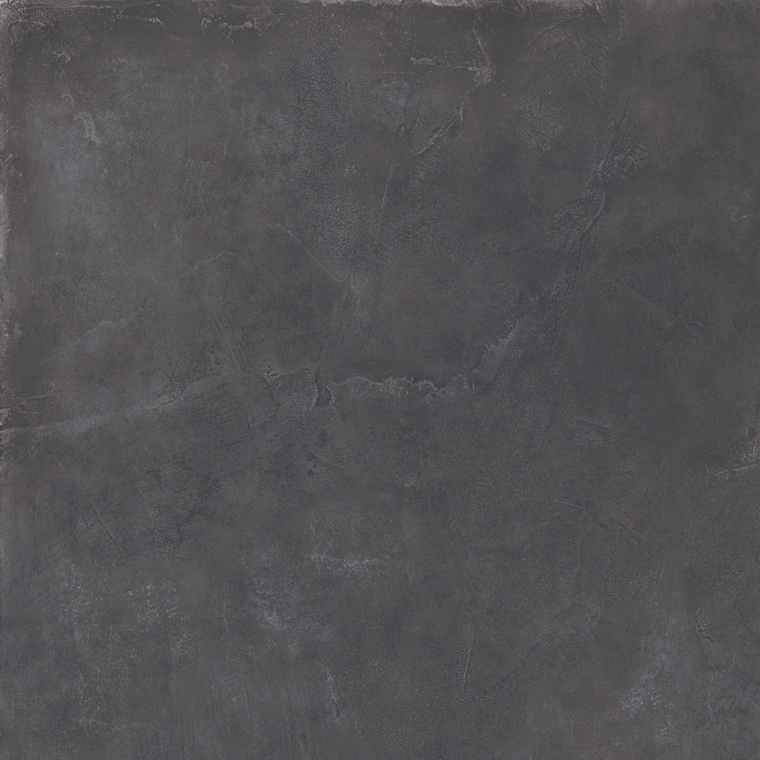 Emil Ceramica Totalook  Antracite  80x80cm  Soft  Rekt./EHCD
