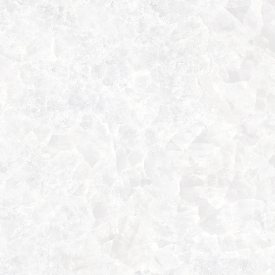 Emil Ceramica Tele Di Marmo Revolution  Thassos  120x120cm  Naturale  Rekt./ELDD