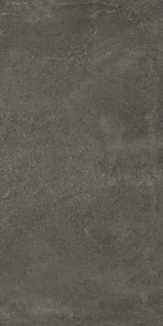 Emil Ceramica Be-square Black 120x278cm Naturale Rekt./EKDQ