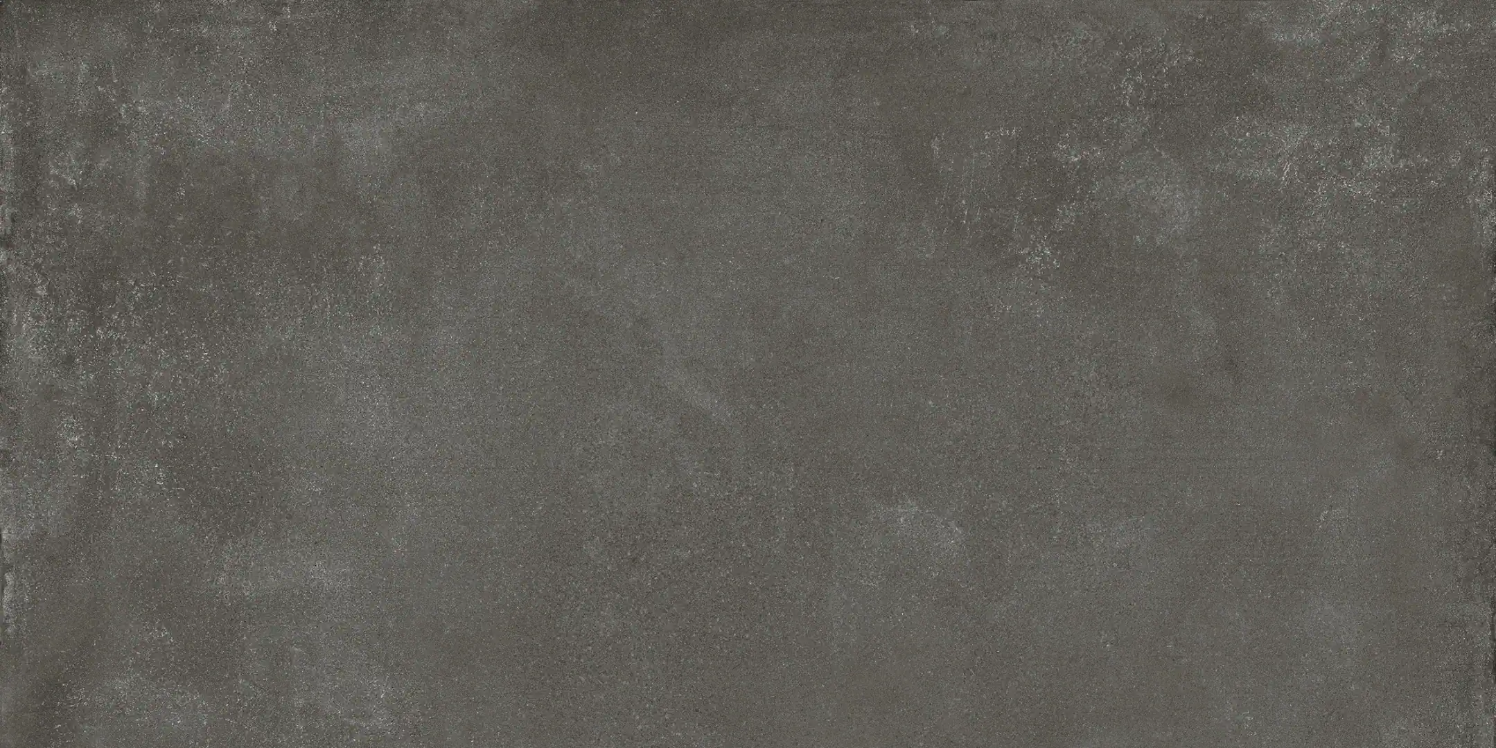 Emil Ceramica Be-square  Black  40x80cm  Naturale  Rekt./ECX6