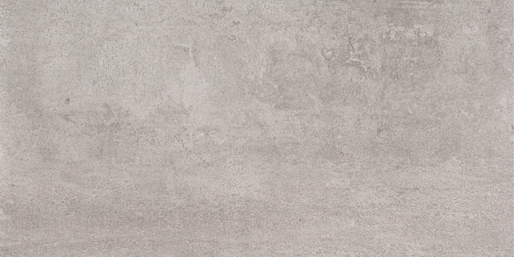 Emil Ceramica On Square  Cemento  60x120cm  Lappato  Rekt./E7GN
