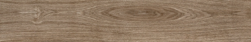 Emil Ceramica Dimore  Tabacco  20x120cm  Naturale /EGN9