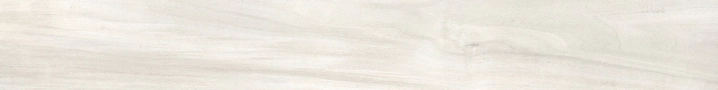 Emil Ceramica Millelegni  White Toulipier  15x120cm  Naturale  Rekt./E21R