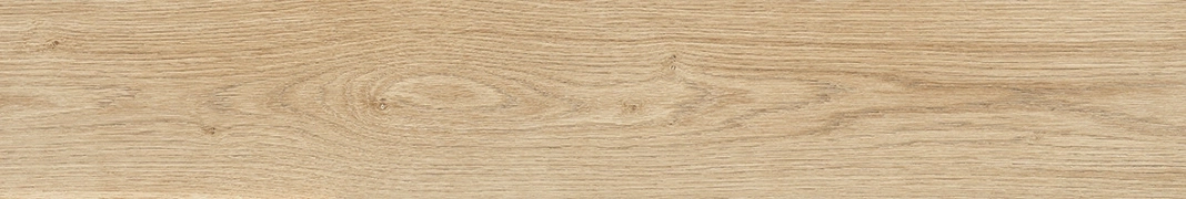 Emil Ceramica Dimore  Dorato  20x120cm  Naturale /EGN8