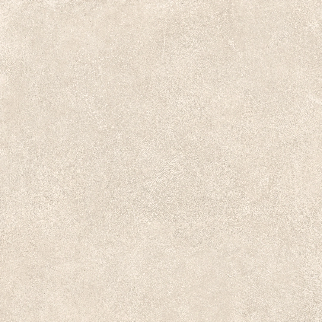 Emil Ceramica Sixty  Sabbia  80x80cm  Silktech  Rekt./EKQV