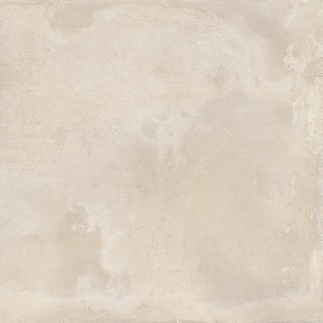 Emil Ceramica Kotto  Avana  80x80cm  Naturale  Rekt./E30D