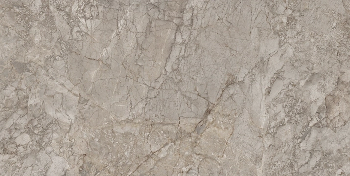 Emil Ceramica Tele Di Marmo  Breccia Braque  60x120cm  Lappato  Rekt./ED42