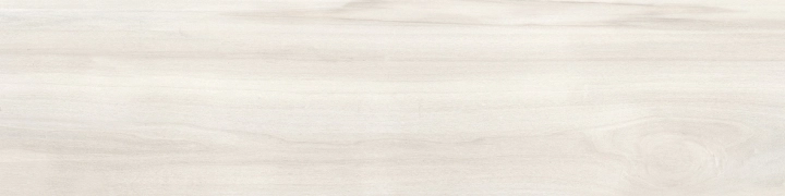 Emil Ceramica Millelegni  White Toulipier  30x120cm  Naturale  Rekt./E21Y