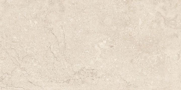 Emil Ceramica Mapierre  Beige Ancienne  20x40cm  Naturale /EM6X