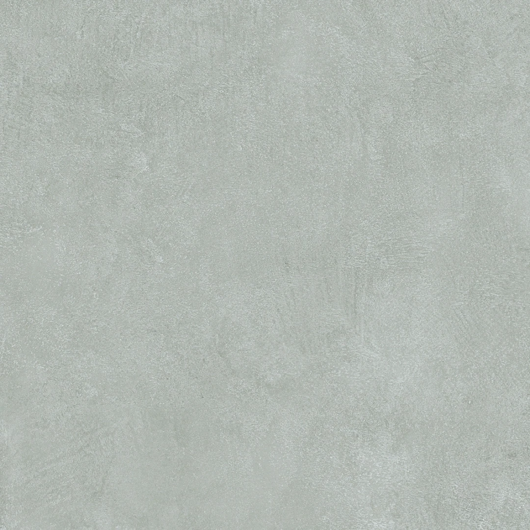 Emil Ceramica Sixty  Salvia  60x60cm  Silktech  Rekt./EKQ1