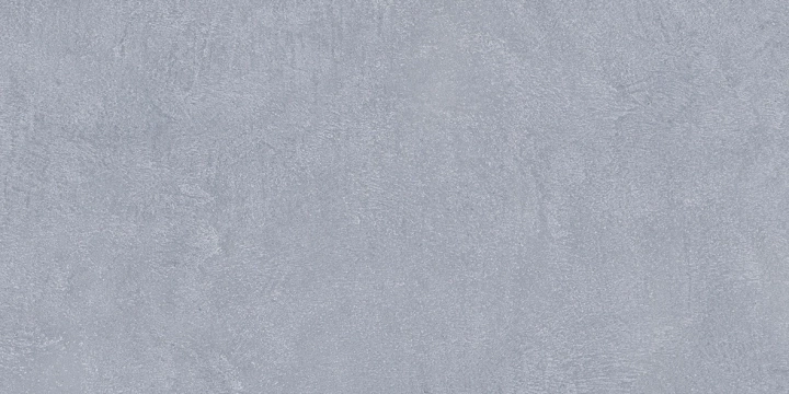 Emil Ceramica Sixty  Cielo  30x60cm  Silktech  Rekt./EKQ8