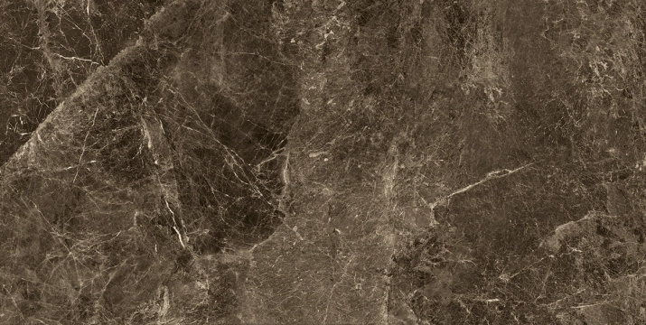 Emil Ceramica Tele Di Marmo  Frappuccino Pollock  60x120cm  Lappato  Rekt./ED3V