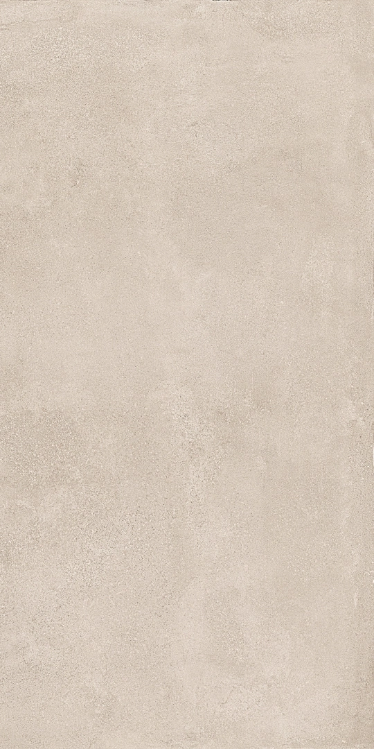 Emil Ceramica Be-square Sand 120x278cm Naturale Rekt./EKDN