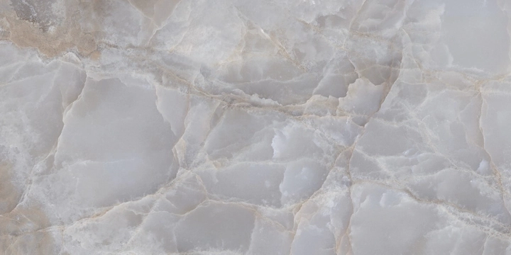 Emil Ceramica Tele Di Marmo Reloaded  Onice Klimt  60x120cm  Naturale  Rekt./E0ET
