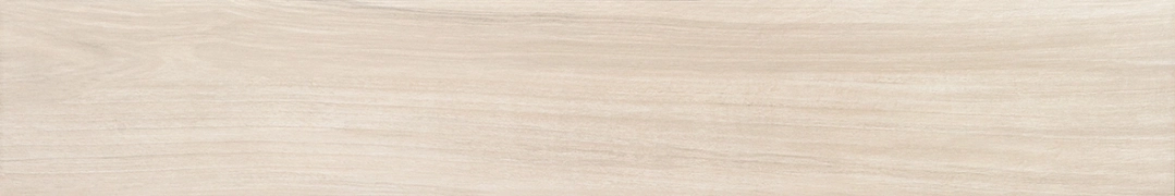 Emil Ceramica Sleekwood  White  15x90cm  Naturale /EFC2