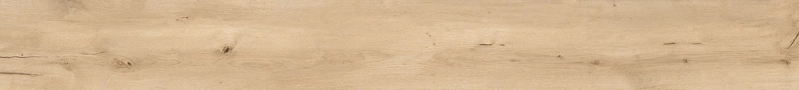 Emil Ceramica 20twenty Industrial 22.5x180cm Naturale Rekt./EGEW