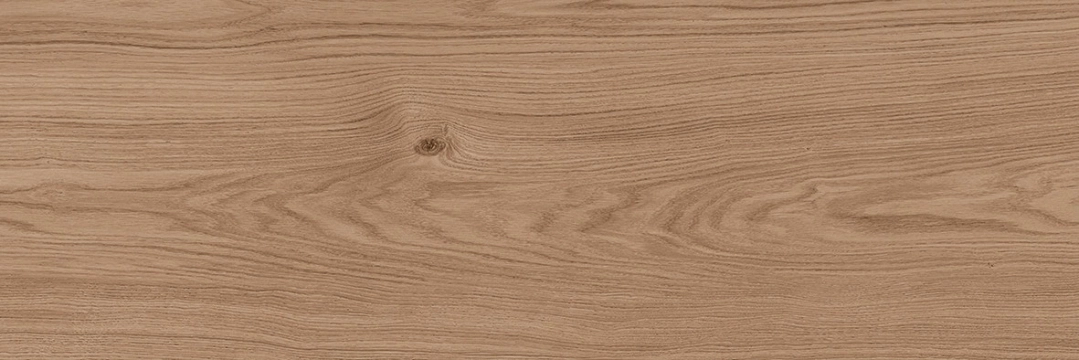 Emil Ceramica Mimesis  Tabacco  40x120cm  Naturale  Rekt./EKUW