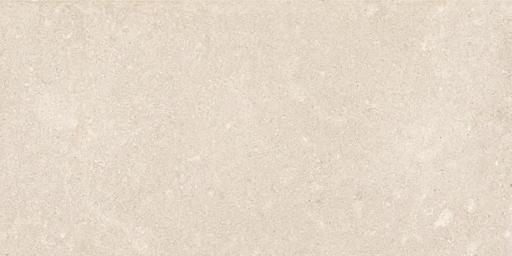 Emil Ceramica Mapierre  Beige Noble  60x120cm  Naturale  Rekt./ELQL